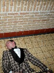 2007 09 29 hazebrouck 582